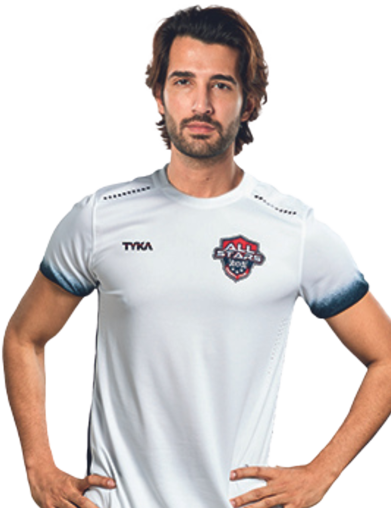 all-star-football-club